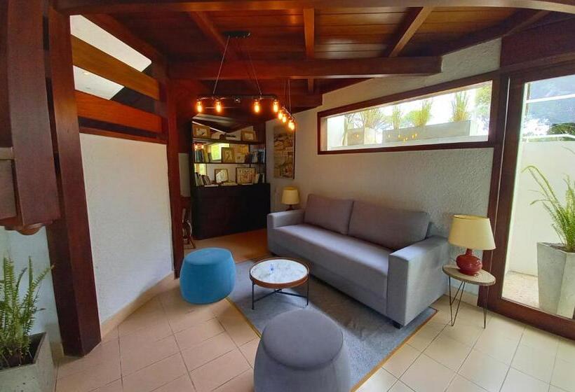 Fotos del hotel Nobile Inn Punta Del Este:  19