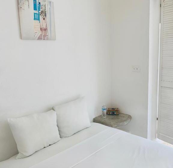 Fotos del hotel Villa Antilope:  19