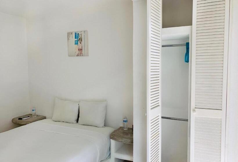 Fotos del hotel Villa Antilope:  24