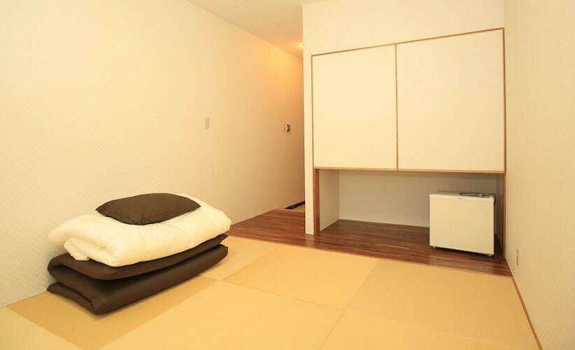 Marine House Seasir Akajima