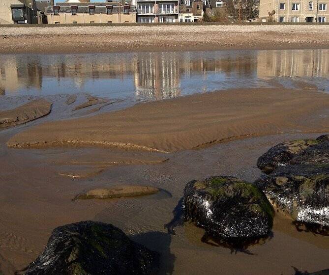 Fotos del hotel Bayview Bed And Breakfast:  17