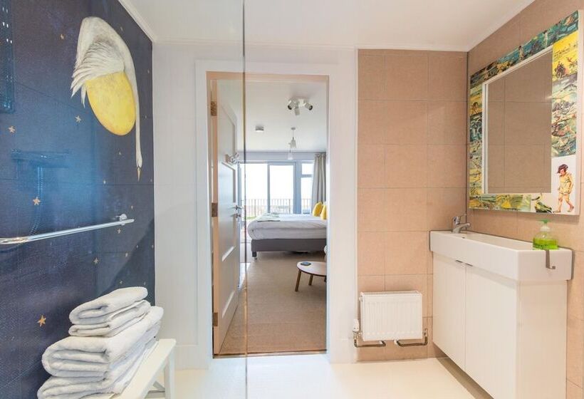 Fotos del hotel Bayview Bed And Breakfast:  16