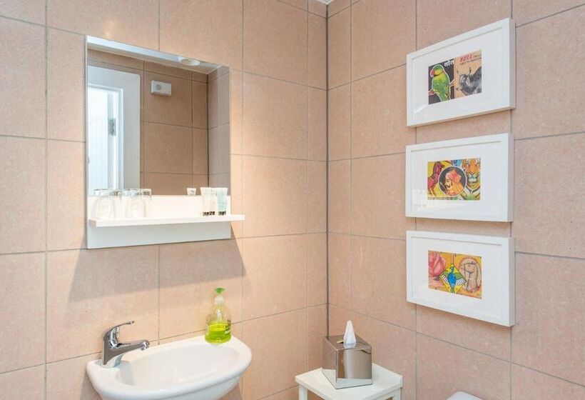 Fotos del hotel Bayview Bed And Breakfast:  2