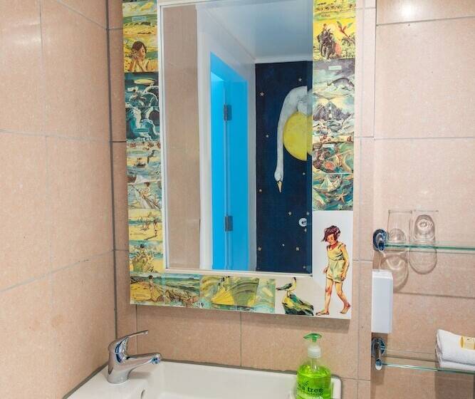 Fotos del hotel Bayview Bed And Breakfast:  14