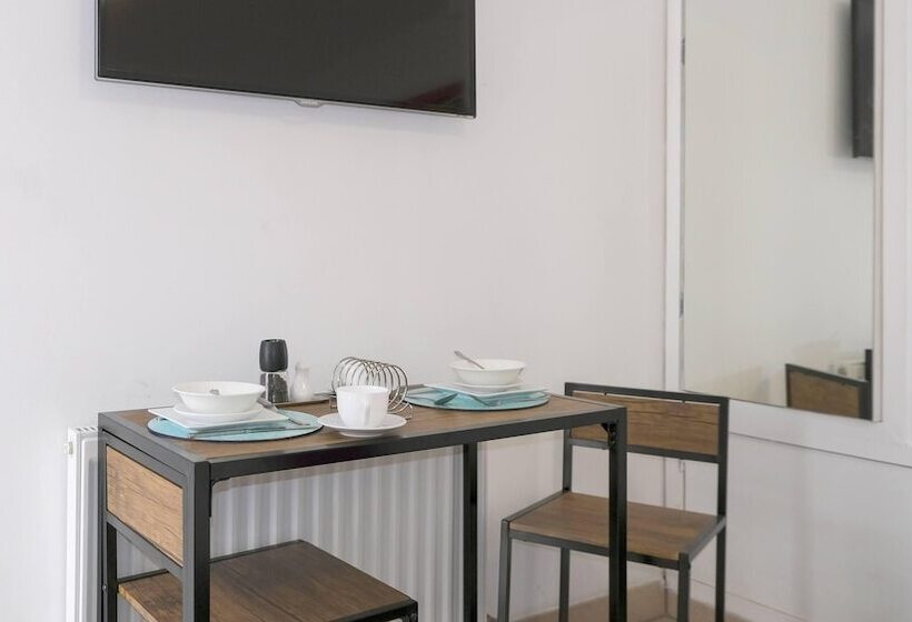 Fotos del hotel Bayview Bed And Breakfast:  13