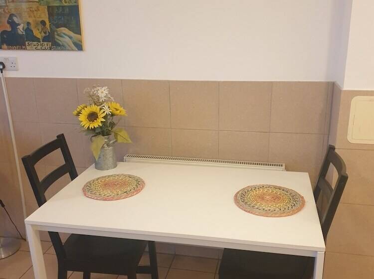 Fotos del hotel Bayview Bed And Breakfast:  9