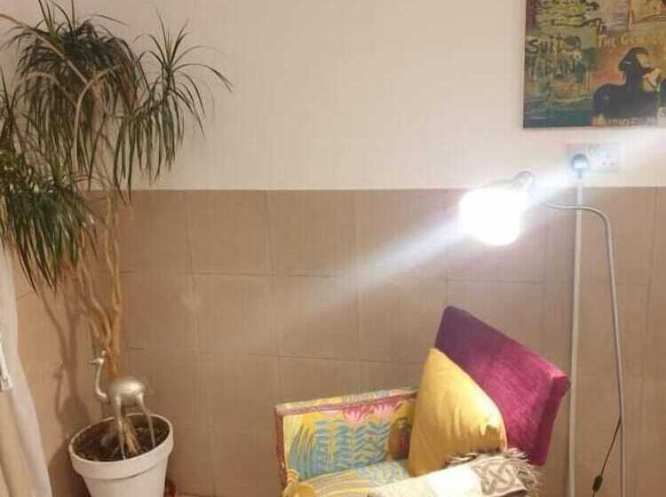 Fotos del hotel Bayview Bed And Breakfast:  25