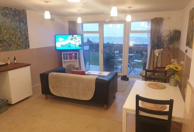 Fotos del hotel Bayview Bed And Breakfast:  6