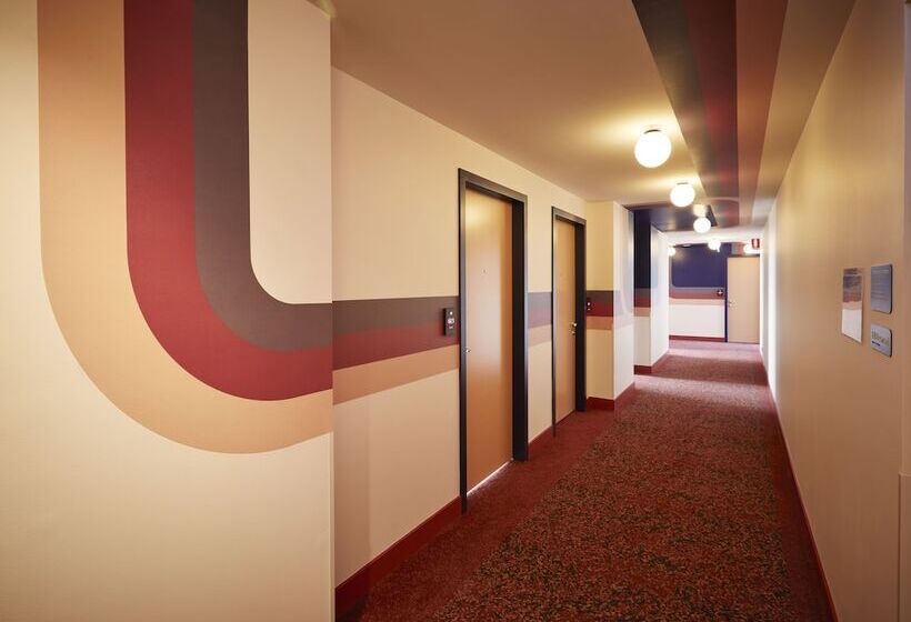 Fotos del hotel Ovolo South Yarra:  17