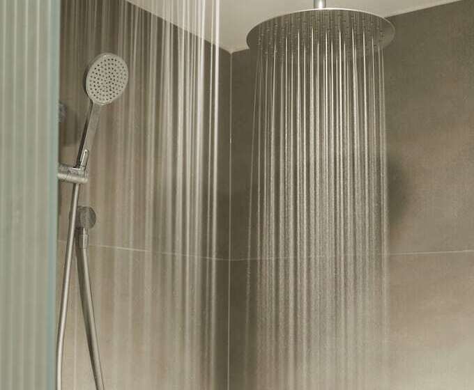 Fotos del hotel Ovolo South Yarra:  20