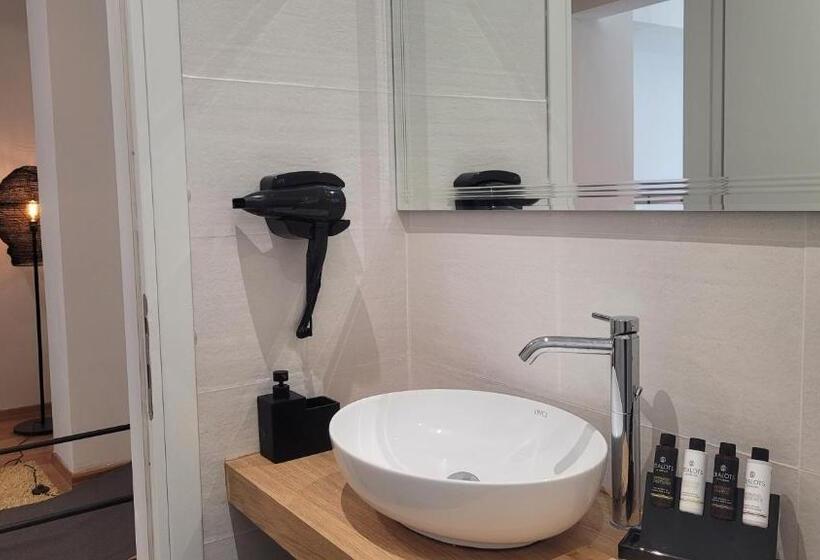 Fotos del hotel Theoxenia:  2