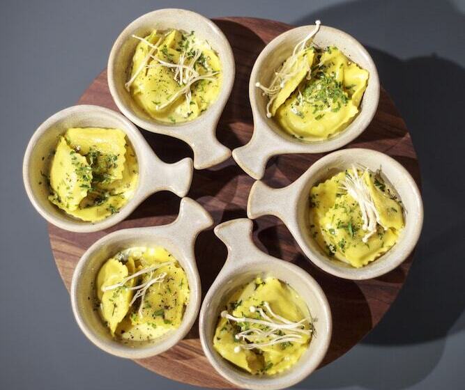 Fotos del hotel Novotel Cambridge North:  2