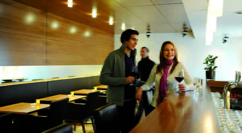 Fotos del hotel Heinhotel Vienna Airport:  6