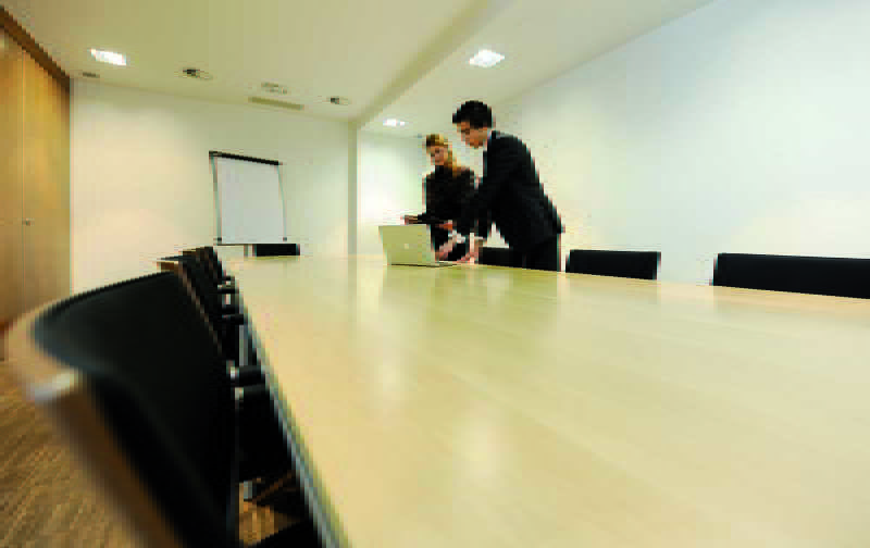 Fotos del hotel Heinhotel Vienna Airport:  7