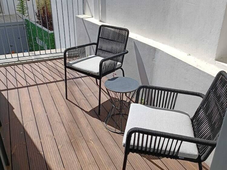 Fotos del hotel Kavia Hotel Do Largo:  2