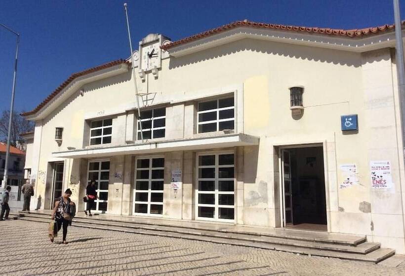 Fotos del hotel Kavia Hotel Do Largo:  4