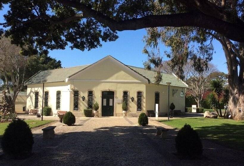 Fotos del hotel Kavia Hotel Do Largo:  5