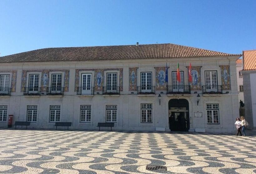 Fotos del hotel Kavia Hotel Do Largo:  7