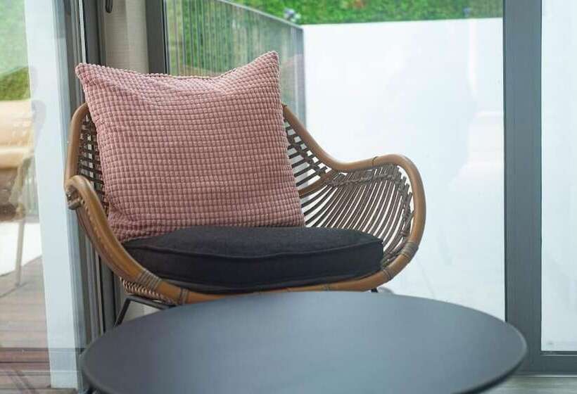 Fotos del hotel Kavia Hotel Do Largo:  8