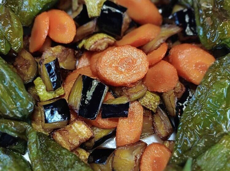 Fotos del hotel Güler Palas:  25