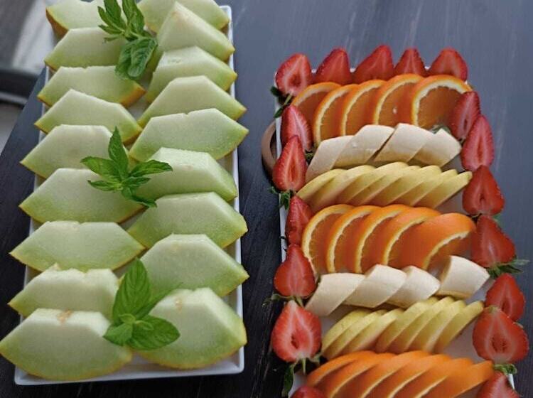 Fotos del hotel Güler Palas:  16