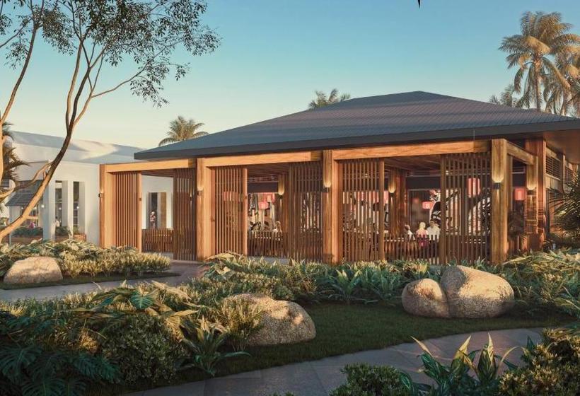 Fotos del hotel Azul Beach Resort Cap Cana  All Inclusive By Karisma:  8