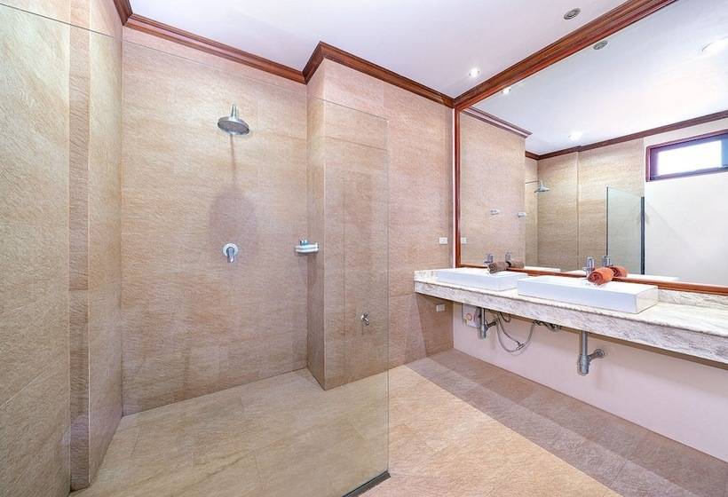 Fotos del hotel Chaweng Lakeview Residence:  24