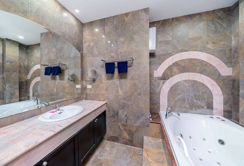 Fotos del hotel Chaweng Lakeview Residence:  18