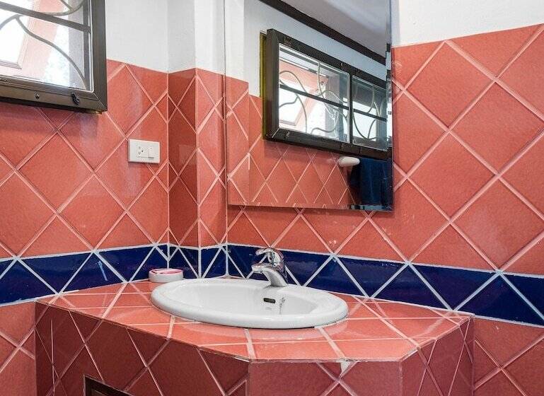 Fotos del hotel Chaweng Lakeview Residence:  12