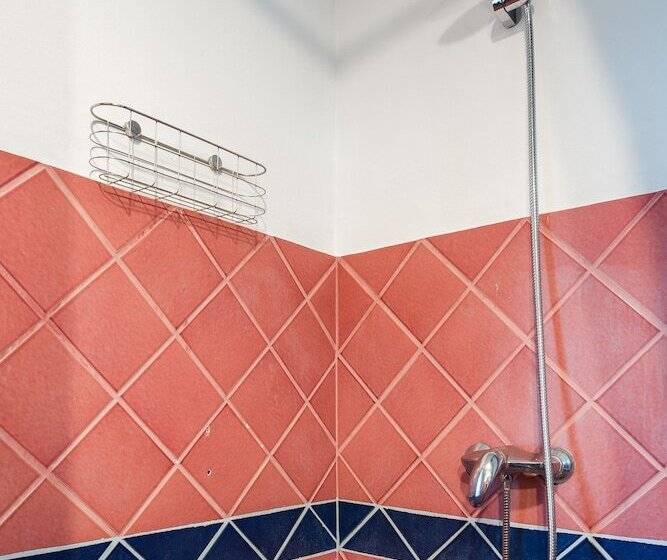 Fotos del hotel Chaweng Lakeview Residence:  16