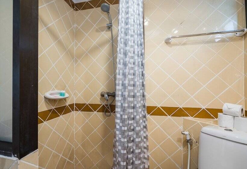 Fotos del hotel Chaweng Lakeview Residence:  14