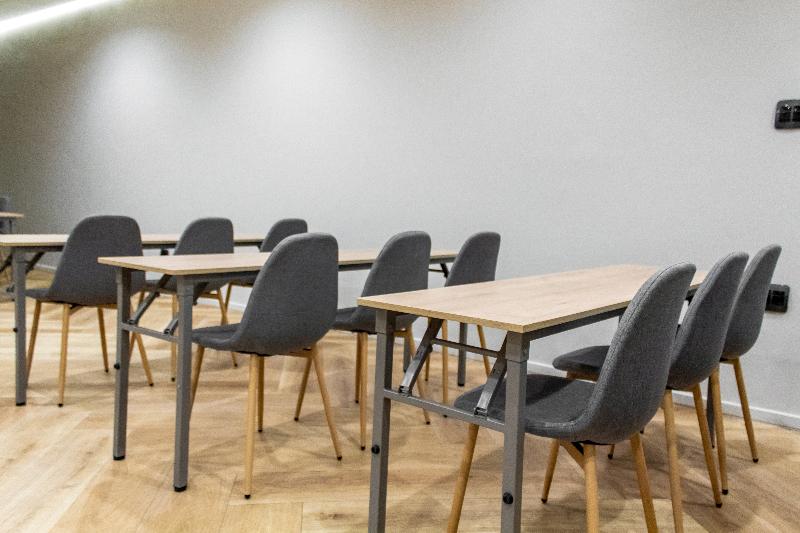 Fotos del hotel Kloof Street:  19