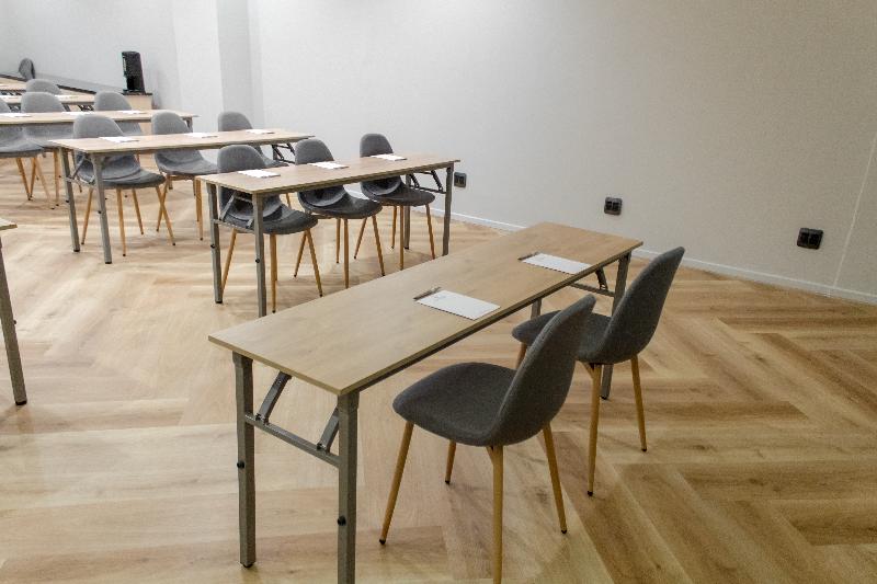 Fotos del hotel Kloof Street:  20