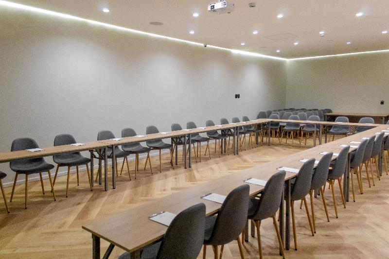 Fotos del hotel Kloof Street:  21