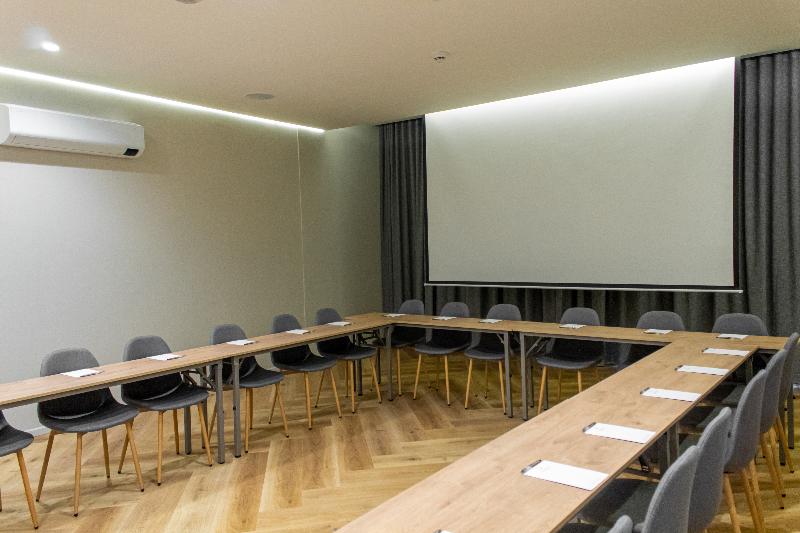 Fotos del hotel Kloof Street:  22