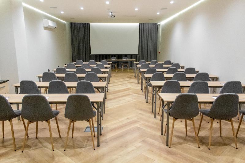 Fotos del hotel Kloof Street:  23