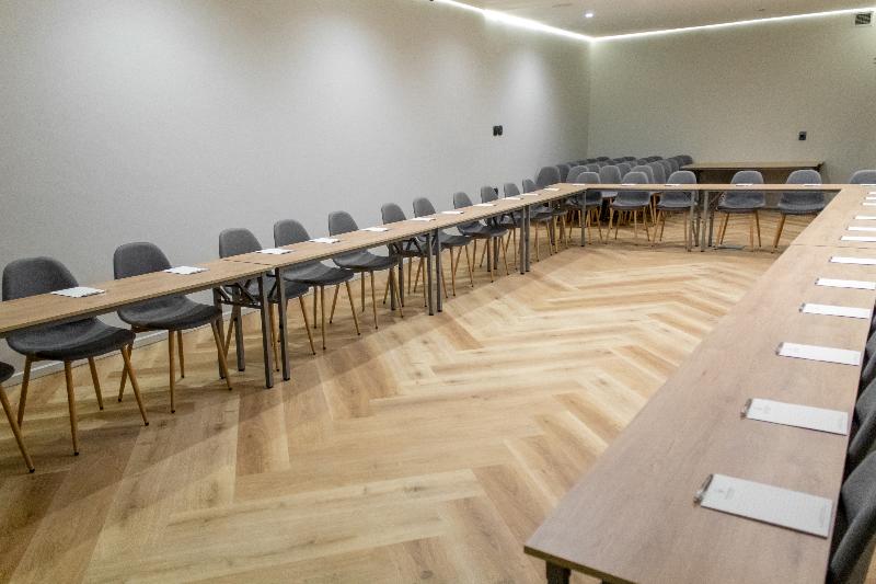 Fotos del hotel Kloof Street:  24