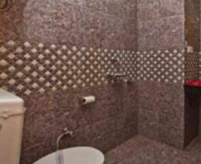 Fotos del hotel New Harmony Inn:  20