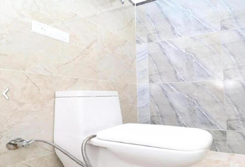 Fotos del hotel New Harmony Inn:  4