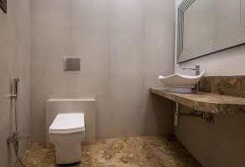 Fotos del hotel New Harmony Inn:  2