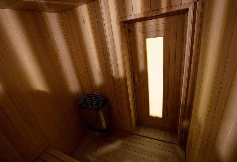 Fotos del hotel Seasons Park:  14