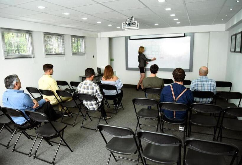 Fotos del hotel Casagrande:  17