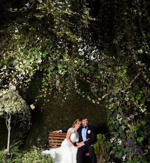 Fotos del hotel Casagrande:  18