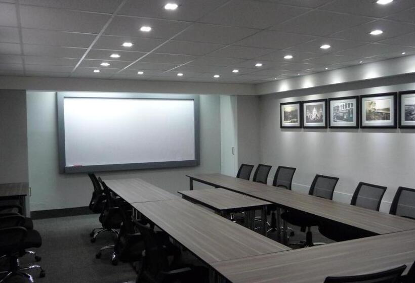 Fotos del hotel Casagrande:  24