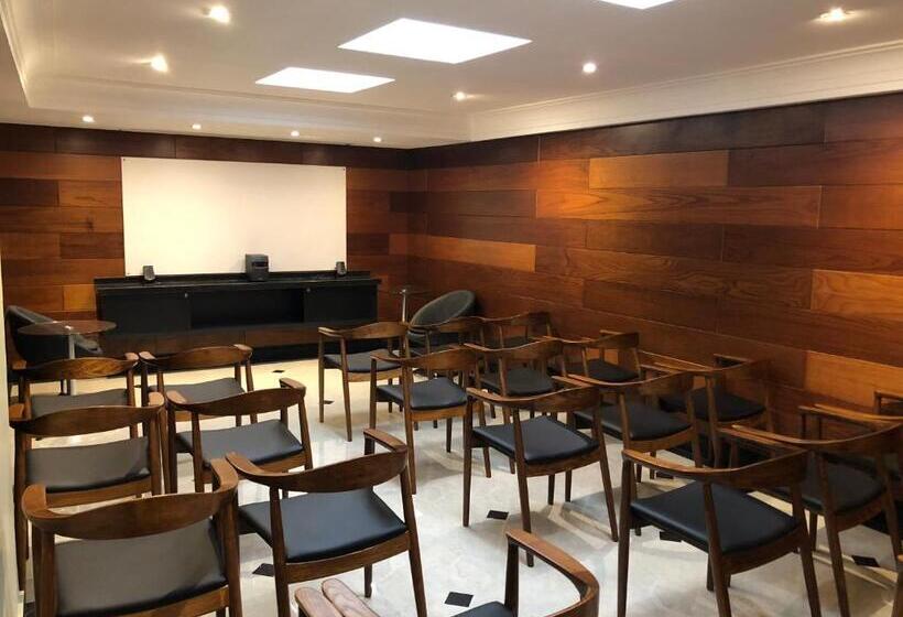 Fotos del hotel Casagrande:  14