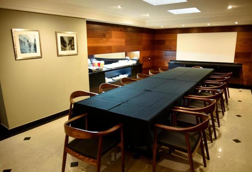 Fotos del hotel Casagrande:  7