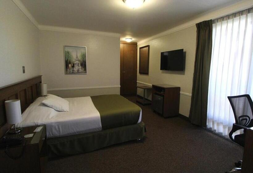 Fotos del hotel Casagrande:  8