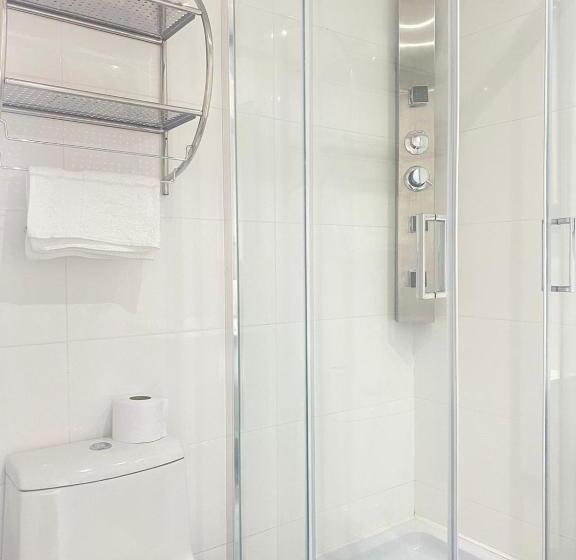 Fotos del hotel Casagrande:  5