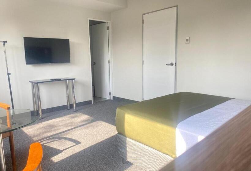 Fotos del hotel Casagrande:  23