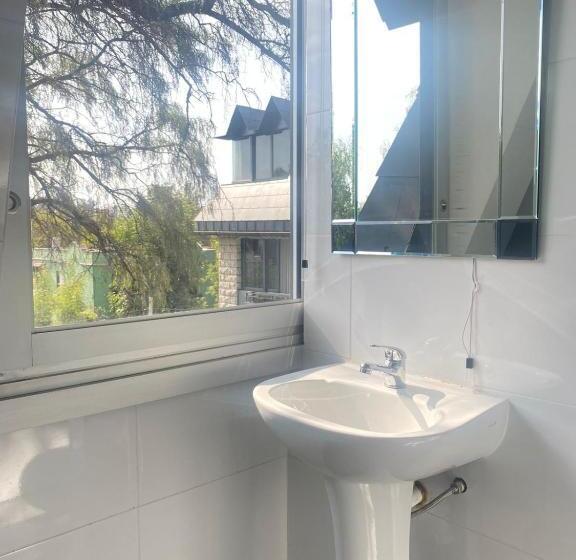 Fotos del hotel Casagrande:  2